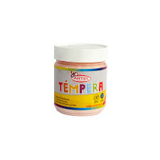 Tempera Artel 100 cc 81 Rosa Carne